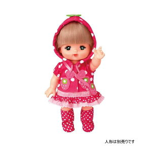 p[J[ 513125  Zbg pCbg ւl` ߂邿 mߋ ܂܂ ̎q i kCAA͔zsj