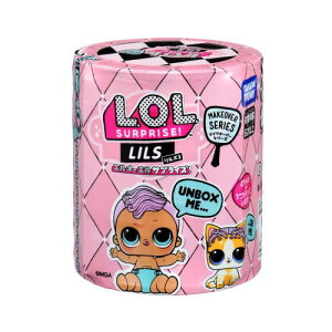 2e L.O.L. TvCY! CNI[o[V[Y Y2 / 1 142140 GI[GTvCY ^Jg~[ i kCAA͔zsj