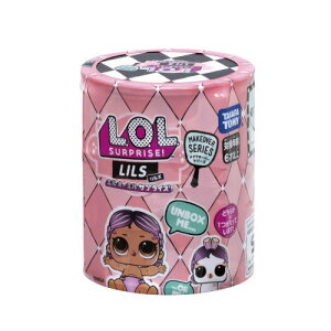 L.O.L. TvCY! CNI[o[V[Y Y 133421 GI[GTvCY ^Jg~[ i kCAA͔zsj