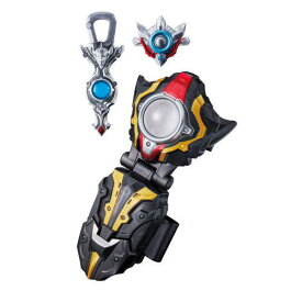 楽天市場 ウルトラマン おもちゃの通販