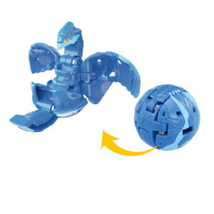  019 T[ye[[@^Jg~[ 140757 j̎q