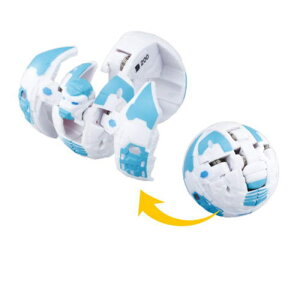  020 S[VI ^Jg~[ 140764 j̎q