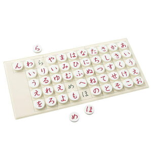 KUMONTOY  ΂ i50tj534432@1.5Έȏ  o mߋ  i kCAA͔zsj