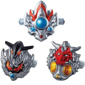 Eg}^CK DXEg^CKANZT[Zbg04 o_C409311