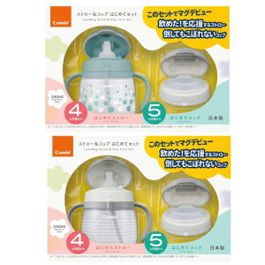 Rr N}O Xg[Rbv ͂߂ăZbg N {[_[ 190039 \[_t[g 19046@4 i kCAA͔zsj