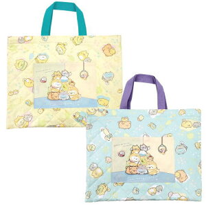 i܂ւőj݂R炵 bXobO u[N23004A AC{[N23004B W39×H31cm LgH w Vw w X~bR炵