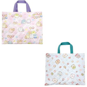 yyVX[p[SALE ʌzi܂ւőj݂R炵 bXobO sNN23007A ~gN23007B W39×H31cm LgH w Vw w X~bR炵