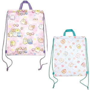 i܂ւőj݂R炵 ibvTbN sN N23008A ~g N23008B W31×H39cm w ̑ obO bXobO