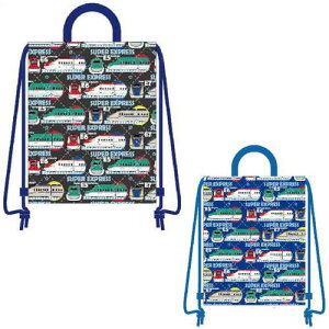 i܂ւőjJRV ibvTbN ubN N23329A u[ N23329B W31×H39cm w obO G ʉobO w ̑