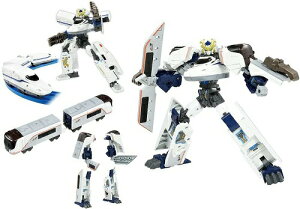 v[ Vό`{ VJIZ VJIZ N700Sq_ 170365 ^Jg~[ j̎q i kCAA͔zsj