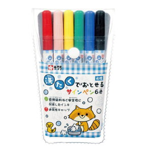 i܂ւőjTNNpX 􂽂łƂTCy 6F MK-S6 274930 N FM  w G ʂ肦