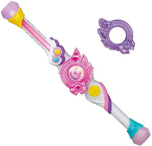 yyVX[p[SALE ʌzrbF×m LLp[Y ! Lpog@176244@^Jg~[̎q i kCAA͔zsj