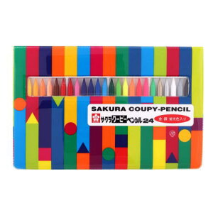 i܂ւőjTNNpX N[s[yV 24F \tgP[X ?FY24R1 817120 N FM  w G ʂ肦