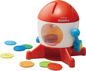 KUMONTOY Wbgv[g ?BJ-11 547845 o  mߋ 1Δ  łV[Y yikCAA͔zsjz