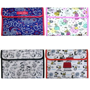 i܂ւőjN[U Wo^Cv }`P[X q蒠 Xk[s[ vZX LeB q蒠TCY13×18cm Kooza