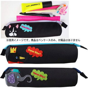 i܂ւőjjbNibN yP[X ]E Ag yM |bV t`u NG 20×4cm Mono Poetic