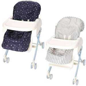 y܂֑zHV[g 2Zbg lCr[ `×XgCv h xr[bNIvV 