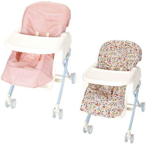 i܂ւőjHV[g 2Zbg sN ԕ×shbg h xr[bNIvV 