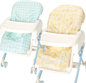 i܂ւőjHV[g 2Zbg CG[ t[c×MK`FbN h xr[bNIvV 