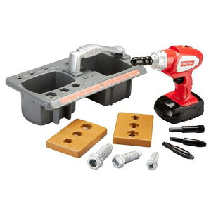 DVH16 ANVhZbg 369397 tBbV[vCX mߋ  H i kCAA͔zsj