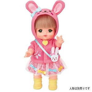 p[J[ 514443 񂫂Zbg pCbg ւl` ߂邿 mߋ i kCAA͔zsj