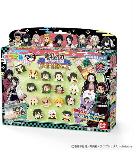 o_C IPV Sł̐n Ղ! cZbg 6115057 ̎q  CLOgC 8Έȏ i kCAA͔zsj