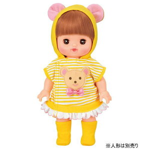 ܂p[J[ 515143 񂫂Zbg pCbg ւl` ߂邿 mߋ ܂܂ ̎q i kCAA͔zsj