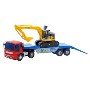 VxLAJ[ 006550 gCR[ toyco   tNV i kCAA͔zsj