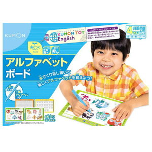 KUMONTOY At@xbg{[h KEB-10@547609  o 3 mߋ  i kCAA͔zsj