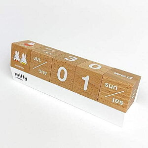 ~btB[ J_[ MZ12 020902 CeA G ؐ i kCAA͔zsj