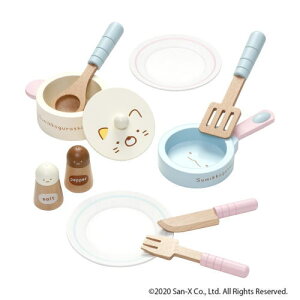HAPE ݂R炵 ܂܂ƃZbg SG-02 219904 Hape ny ؐߋ ؂̂܂܂ i kCAA͔zsj