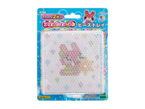 i܂ւőjAQ-77ANAr[YA[g r[YgC 858917 G|bN 6Έȏ