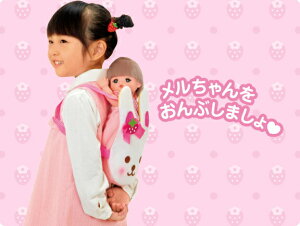 ԂЂ Ȃ悵p[c 512791 pCbg ւl` ߂邿 mߋ i kCAA͔zsj