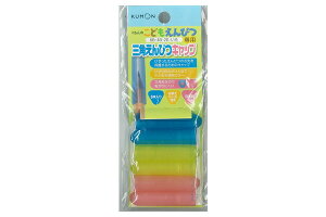 i܂ւőjo Op҂Lbv ̂ǂ҂p̃Lbv@ǂ҂V[Y