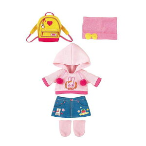 łp[J[Zbg 514184 񒅂ւ pCbg ւl` ߂邿 mߋ ܂܂ ̎q i kCAA͔zsj