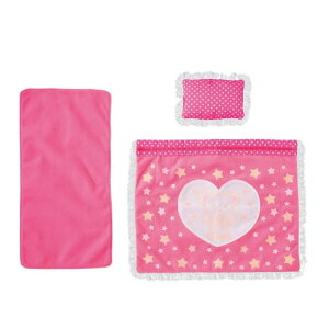 ̃sJsJӂƂ 511008 pCbg Ȃ悵p[c ւl` ߂邿 mߋ ܂܂ ̎q i kCAA͔zsj