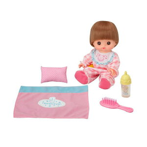 メルちゃん お人形セットの通販 価格比較 価格 Com