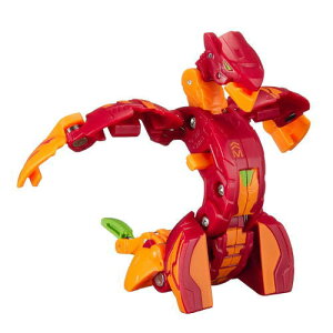  010 ΃T[ye[[DX ^Jg~[ 124757 j̎q