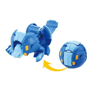  009 nChX@^Jg~[ 124825 j̎q