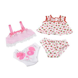 ̂Zbg 513149 񒅂ւ Zbg pCbg ւl` ߂邿 mߋ ܂܂ ̎q i kCAA͔zsj