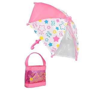 Zbg 512869 Ȃ悵p[c P pCbg ւl` ߂邿 mߋ ܂܂ ̎q i kCAA͔zsj