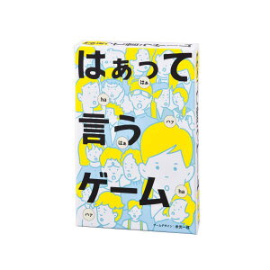 i܂ւőj͂ČQ[@~112307@J[hQ[8΂mߋ