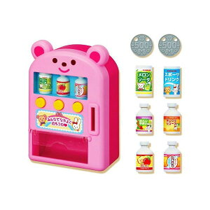 W[XႨIǂ͂΂ 513644Ȃ悵p[c pCbg ւl` ߂邿 mߋ i kCAA͔zsj