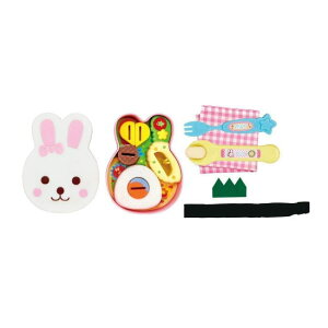 ׂƂZbg 513651 pCbg Ȃ悵p[c ւl` ߂邿 mߋ ܂܂ ̎q i kCAA͔zsj