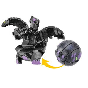  004 jAX ^Jg~[ 123996 j̎q