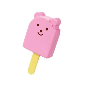 ACX 514160 Ȃ悵p[c pCbg ւl` ߂邿 mߋ ܂܂ ̎q i kCAA͔zsj