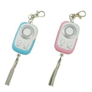 i܂ւőj[xbNXhƃuU[ sN /u[@ƏՌɋhƃA[ Revex PSA-GP PSA-GBw ʊww