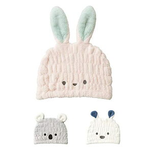 i܂ւőjzAj}LbYLbv@VN}/RA/ETM@V[r[Wp@C v[