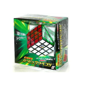 yyVX[p[SALE ʌzKnEX 4×4 [rbNL[u [rbNxW 030865  mߋ i kCAA͔zsj