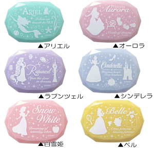 i܂ւőjfBYj[vZX EFbgeBbVӂ iM[TCYjoTCY6.5×3.8cm LN^[ щ ӂ {